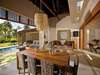 Anahita The Resort - Restaurant 